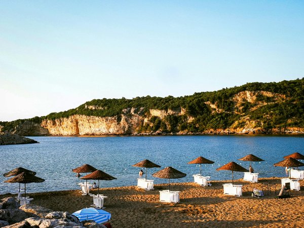 Mutuelle Et Hospitalisation